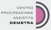 Centro Demetra Firenze