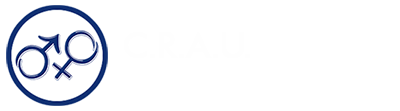centro medico specialistico crau